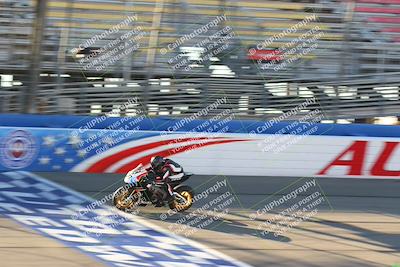 media/Jan-21-2022-Fastrack Riders (Fri) [[90b5309cc6]]/Level 4/Session 1 Front Straight/